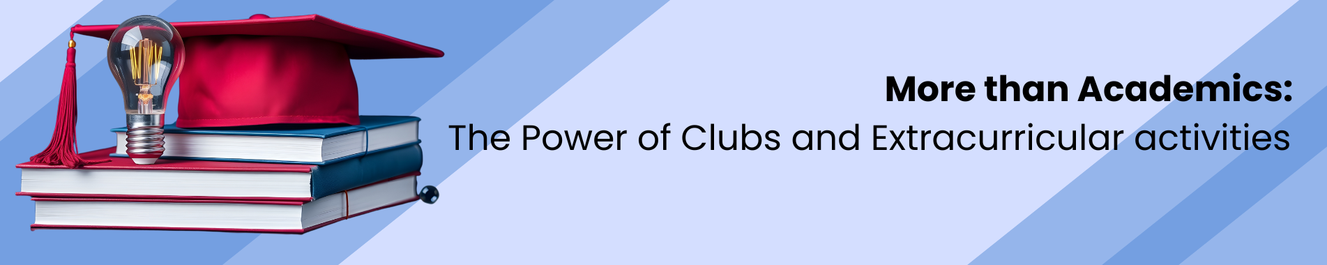 Extracurricular Activities