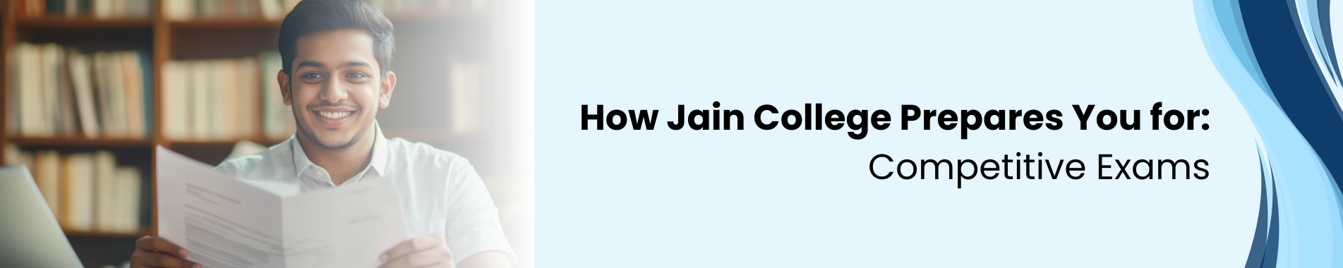 Jain College