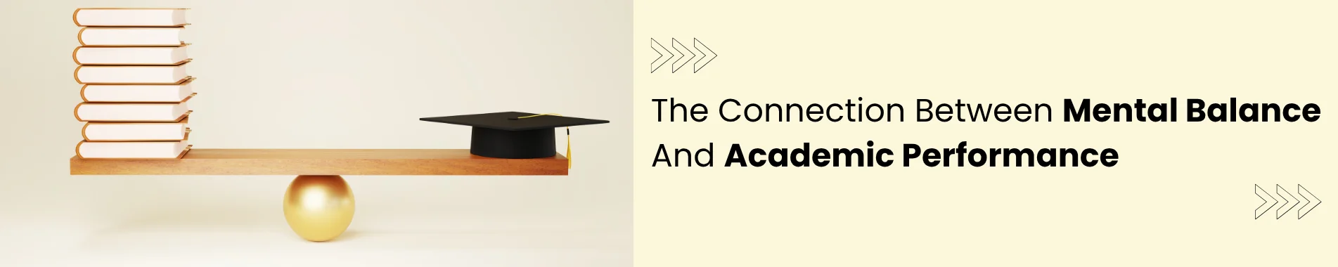 academic performance